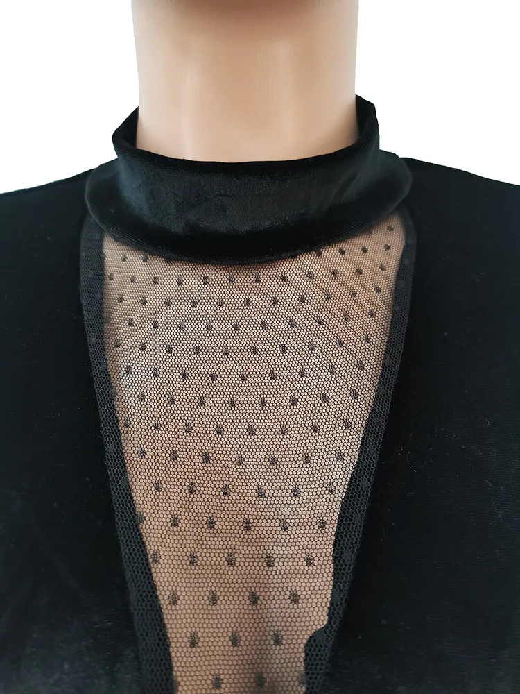 20201116_152518_665