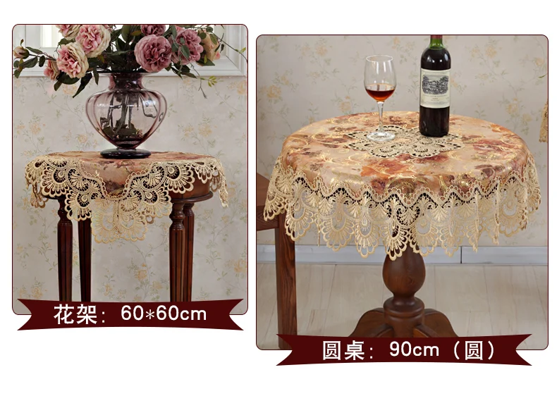 TB29takX9jz11Bjy0FnXXcnxXXa_!!2260362334