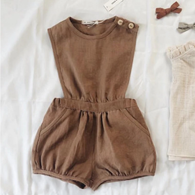 14343616444_816991526