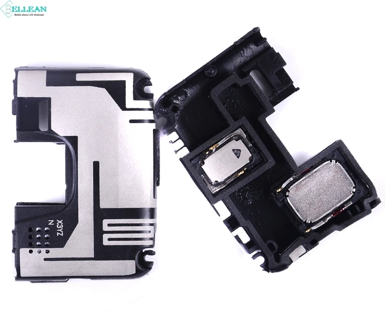 Catteny для Nokia 6700 6700C Классическая антенна с зуммером для Nokia 6700C и Sperker Ringer сборка