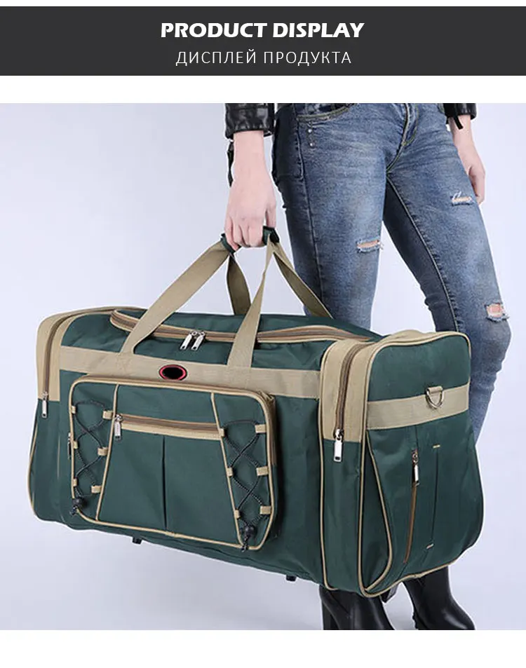 Спортивная парусиновая сумка для занятий фитнесом, фитнесом, йогой, Tassen Duffel Tote Reizen Handtas Mannelijke, спортивная сумка