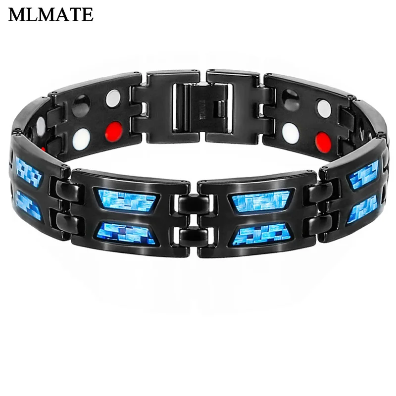 11202547504_2070653352