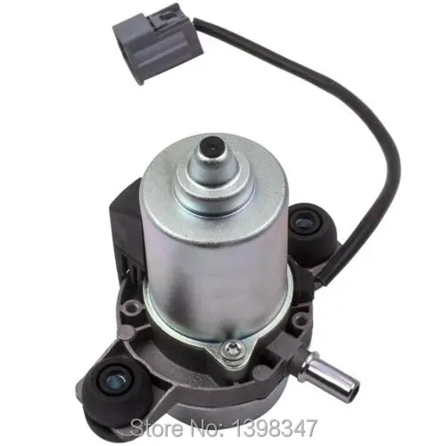 ELISHASTAR тормозной вакуумный насос для VOLVO OE: 009428081 31317445 9428087 760687111582 30630398 UP28