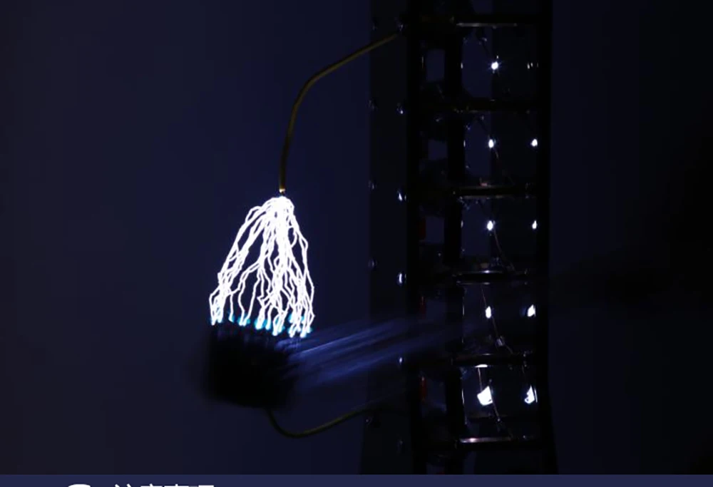 详情_TB2sup4a2MTUeJjSZFKXXagopXa___1580365677