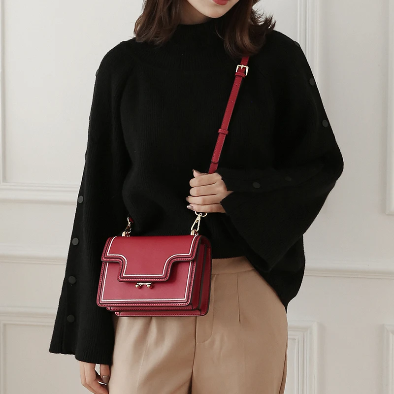 O1CN0140o9if26yO90y9b05_!!672727730