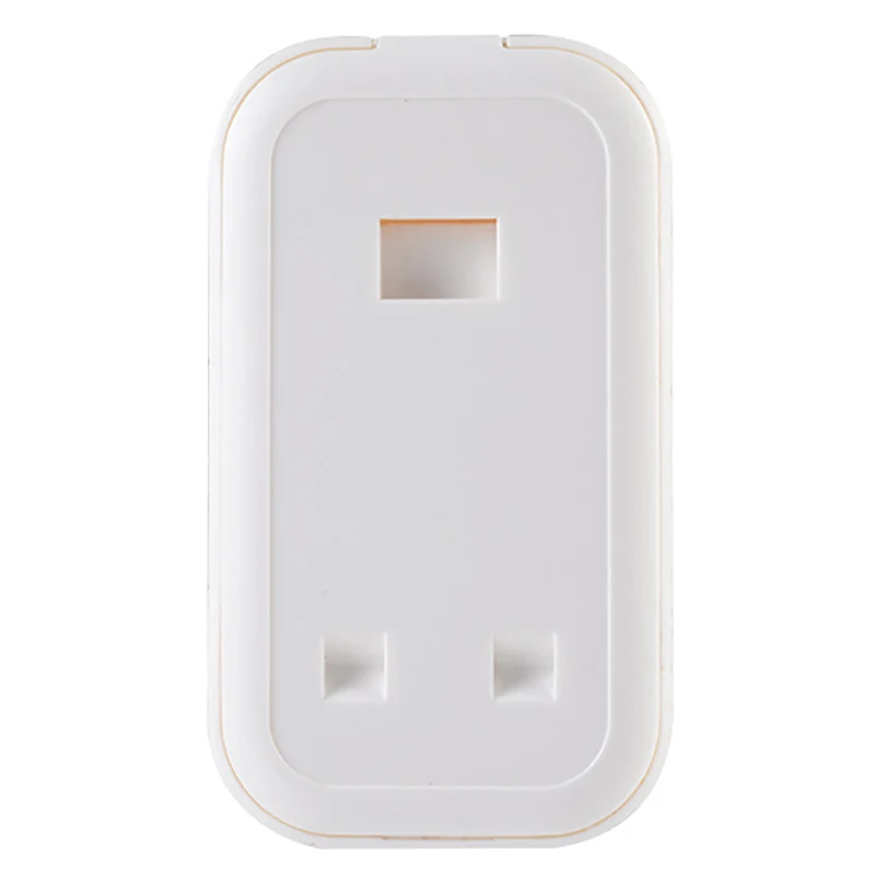 AAAE Top-Smart ZigBee Door Window Wireless Sensor Home Security Support Tuya Smart Life APP Work for Amazon Echo 2Nd/Plus Tuya P