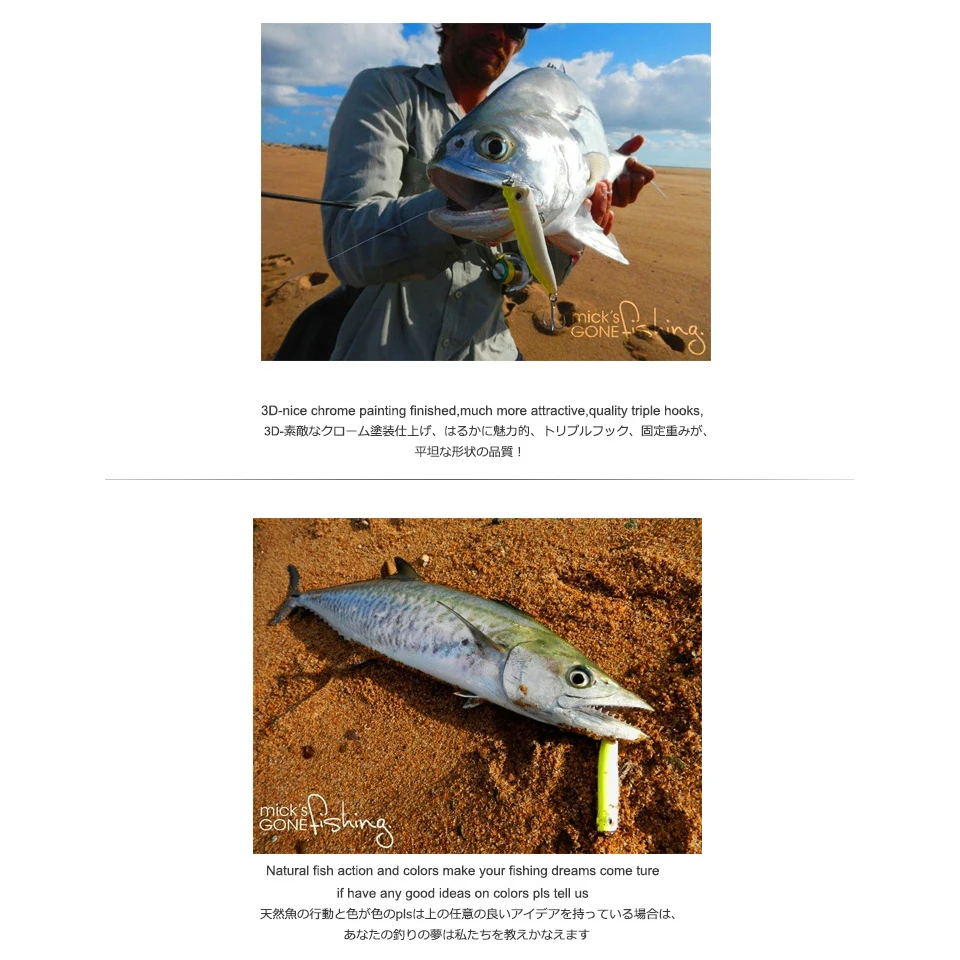 Slide image 8b13a7dc764445f588448f969e80a237