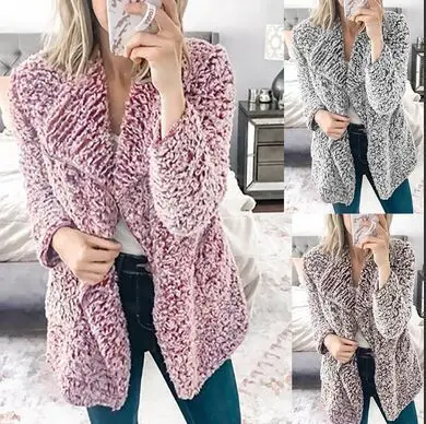 Wish/Amazon/EBay осенний белый костюм куртка