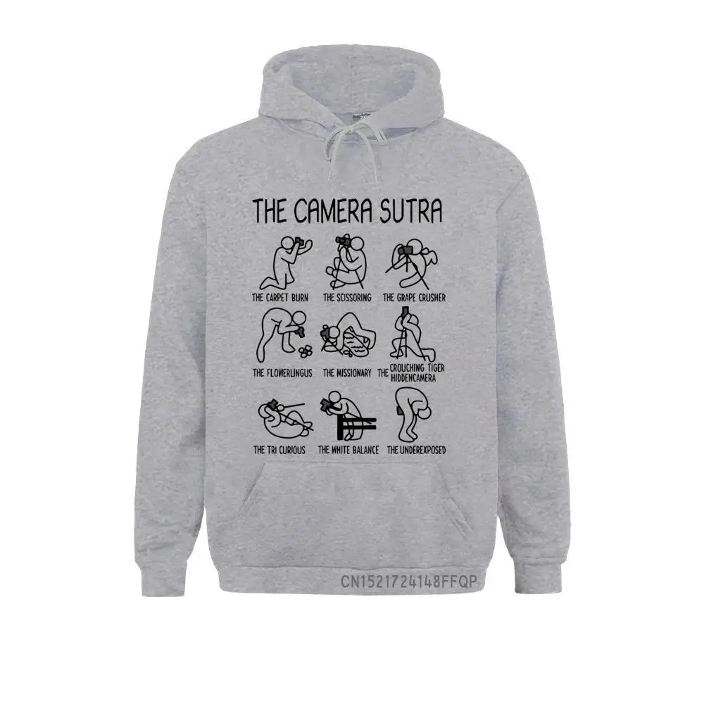 Prevailing Women Sweatshirts Long Sleeve 22220 Hoodies Family Clothes Wholesale 22220 grey