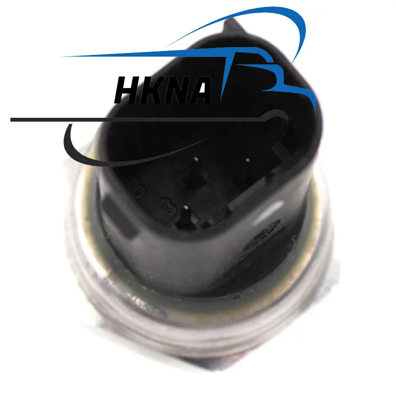 Новое масло Давление Сенсор для Mercedes W176 W246 W204 C204 Sprinter Вито 81CP37-01 6519050200 651 905 02 00