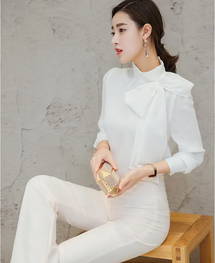 微信截图_20200430011017