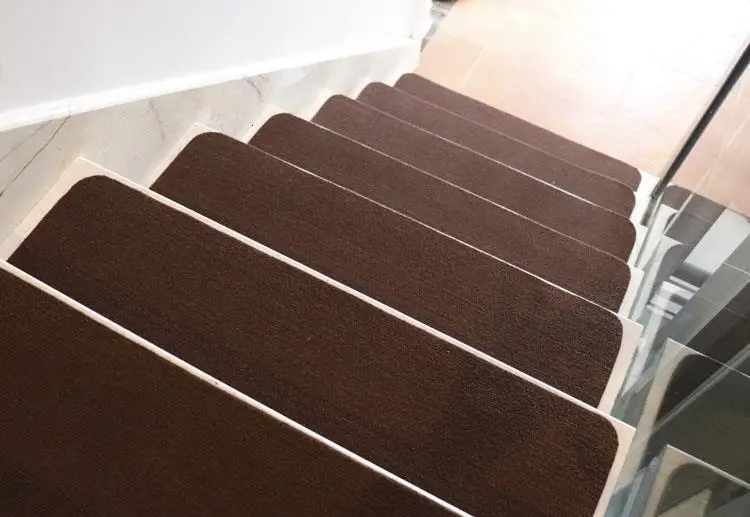 Кухня Alfombra Dormitorio Do Kuchni Dywaniki открытый Tapete Nordic Dywanik Vloerkleed килим области ковры лестницы коврики
