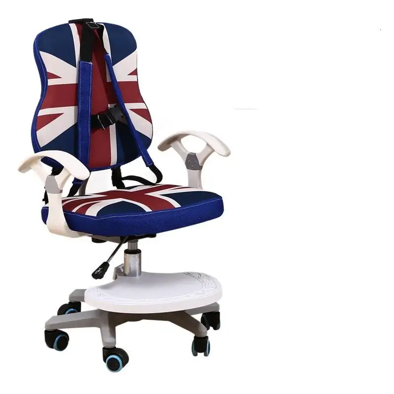 Estudio Table Study Meble Dzieciece Pouf Couch For Kids Cadeira Infantil Adjustable Children Furniture Chaise Enfant Child Chair Estudio Table Study Meble Dzieciece Pouf Couch For Kids Cadeira Infantil Adjustable Children Furniture Chaise Enfant Child Chair