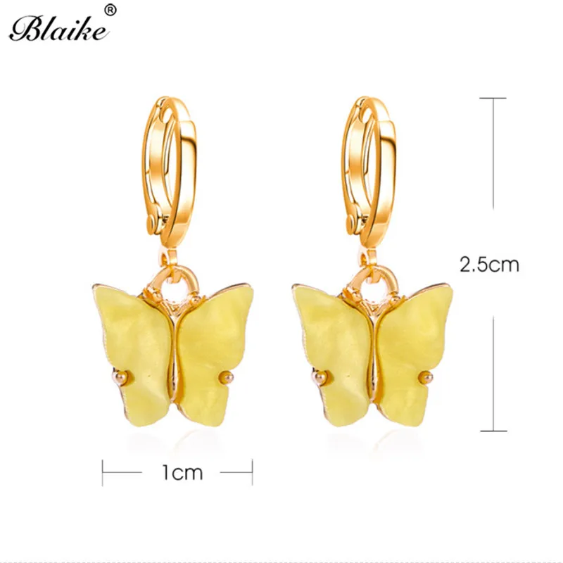 QQ截图20190924102927