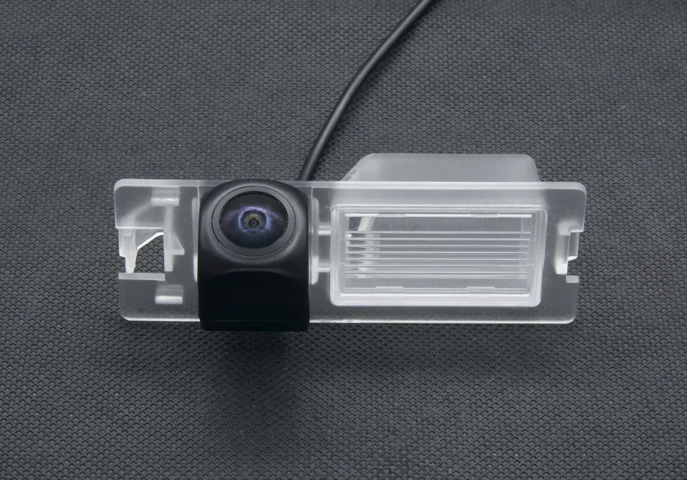 03b4aefefc47a2de37ec3d5297ebf832_HTB1Iw4_hP7nBKNjSZLeq6zxCFXaU