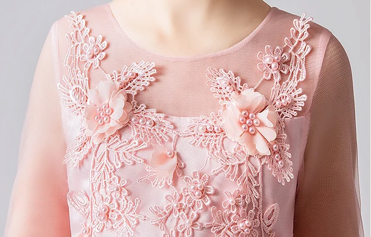 10799555424_1152233505