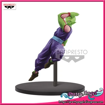 

PrettyAngel - Genuine Banpresto Chousenshi Retsuden Ch.7 Dragon Ball Super Piccolo Collection Figures