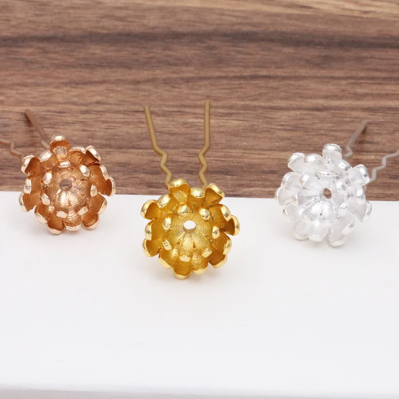 12488493178_1675577996