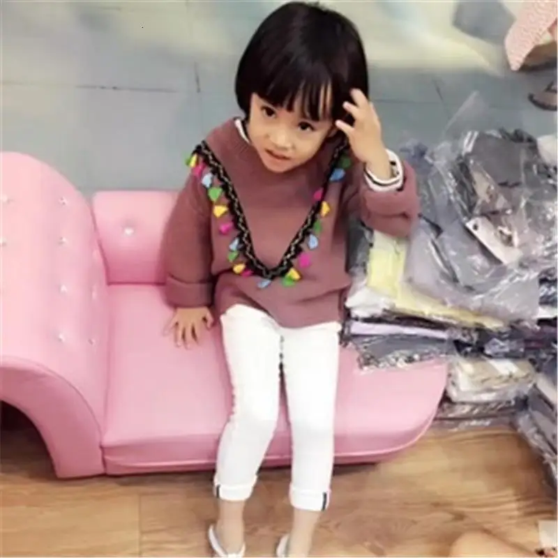 MODEL S Cameretta Bambini диван ленивый мешок детское кресло Pufy Do Siedzenia дети Dormitorio Infantil Chambre Enfant детский диван - Цвет: MODEL S