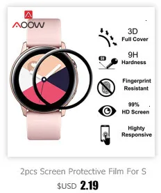 18 мм 20 мм 22 мм 24 мм ремешок из нержавеющей стали для samsung Galaxy Watch 42 мм 46 мм Huami Amazfit gear спортивный браслет ремешок