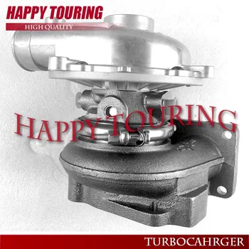 

RHF5 Turbo Turbocharger Turbo For Isuzu Truck Hitachi ZX160LC-3 Excavator 4JJ1X VA430101 8980198930 8-98019-8930 898185194