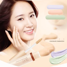 Яркая натуральная фиксирующая пудра легкая тонкая пудра не забивает поры шелковистая мягкая гладкая бархатная косметика для лица