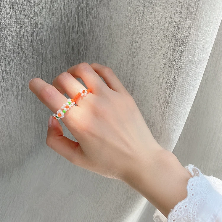 O1CN01ZuYNbo2478uRDLIlI_!!1765467343