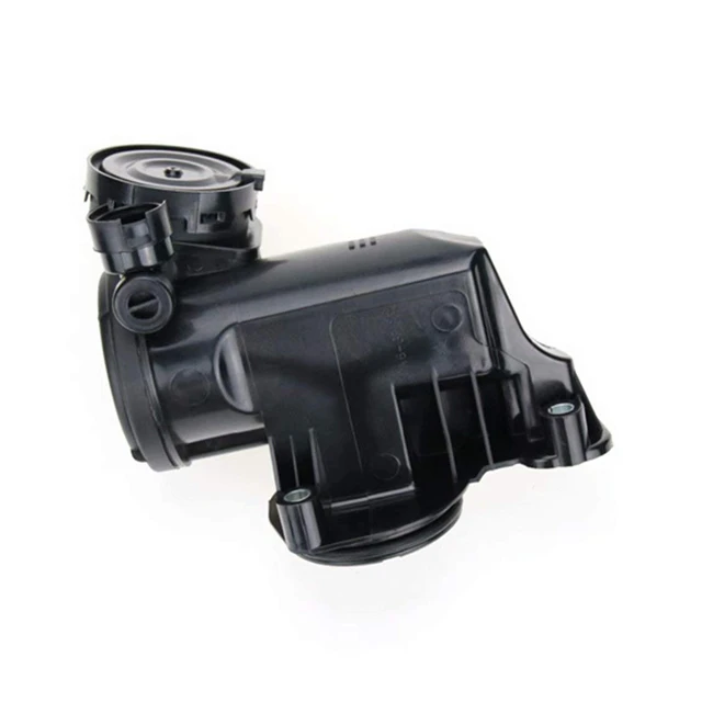 Сапун Картера клапан для Volkswagen Golf V Polo Skoda Seat 1,4 16V 036103464AB 036103464AD