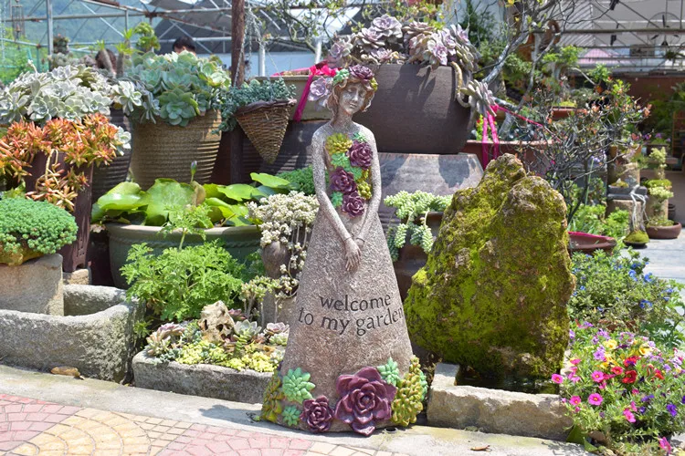 O1CN01fttIrt1rwoVYGEJIK_!!3234415696