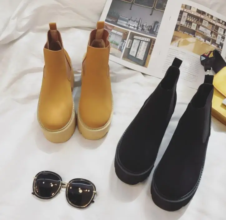 360截图20200109204142454