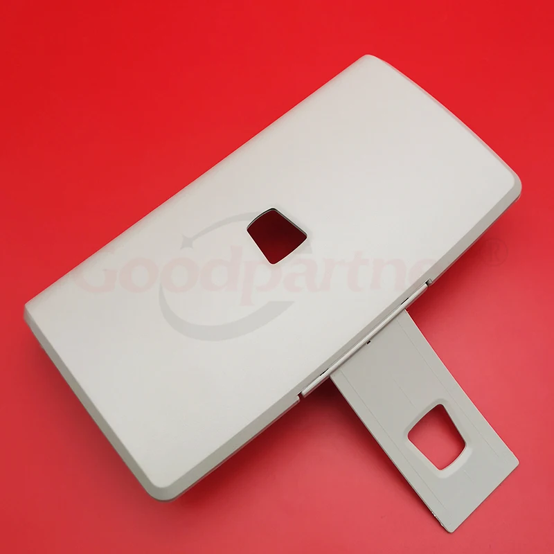 未标题-1 - 副本 (13) - 副本