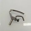 Sewing Machine Looper Rarts For MAIER CATALOG TM625 188004 Made in TAIWAN good quality 6