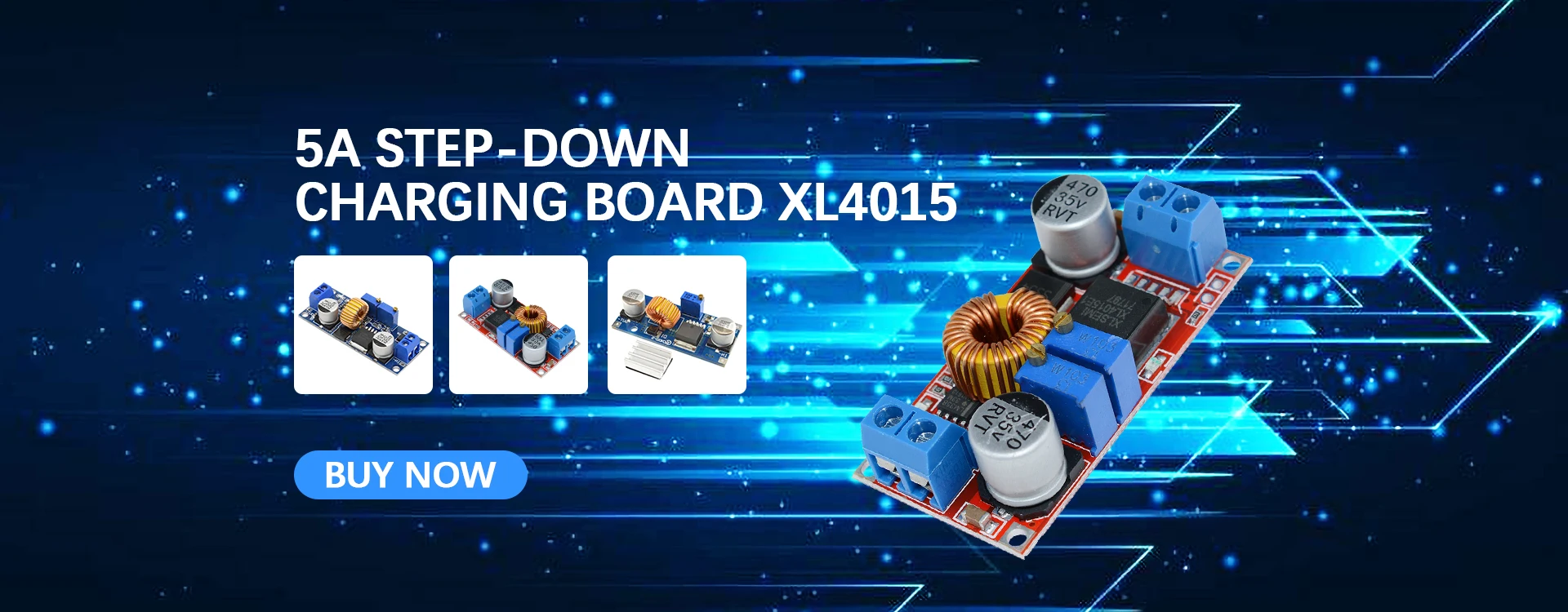 MWSS PCB Store - Amazing products with exclusive discounts on AliExpress