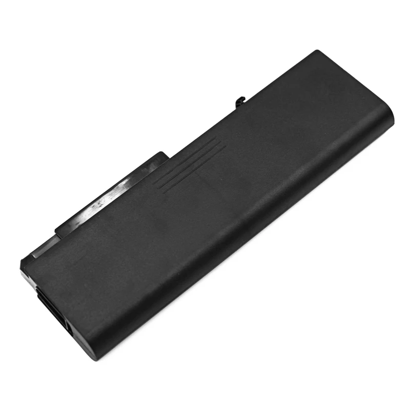 Apexway 6600 мАч 9 ячеек Аккумулятор для ноутбука HP EliteBook 6930p 8440p 8440 Вт ProBook 6440b 6450b 484786-001 аккумулятор большой емкости HSTNN-IB69 AT908AA