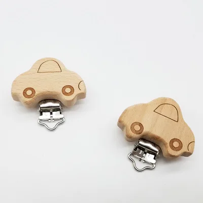 only 1pcs 1 шт., прорезыватель для зубов, Прорезыватель для зубов, кольцо из натурального дерева, силиконовые бусины, браслет для плетения рук, органический нейтральный подарок для младенцев, игрушки - Цвет: only 1pcs
