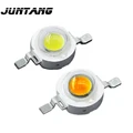 JUNTANG Store