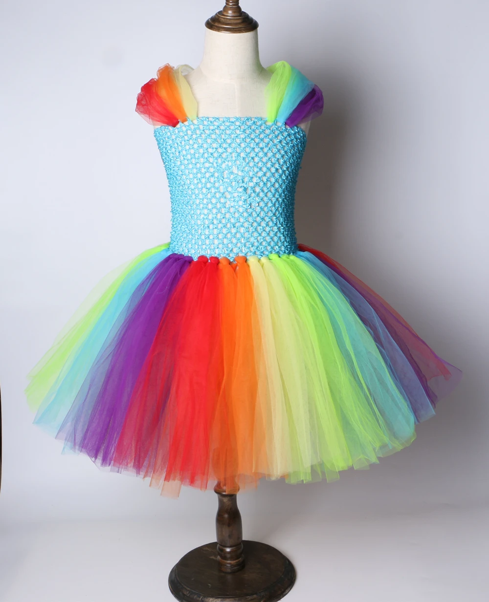 HTB1GlOgdrZnBKNjSZFGq6zt3FXaA