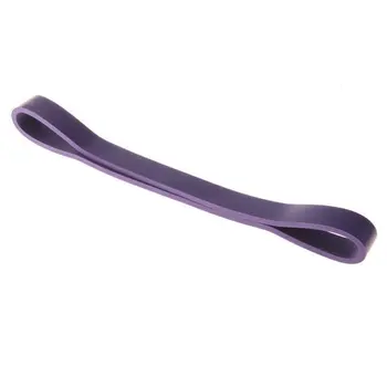 

Pull Up Assist Bands Gym Stretching Bands Elastic Band Yoga Lifting Exercise Assistance Bands Power Resistance Bands