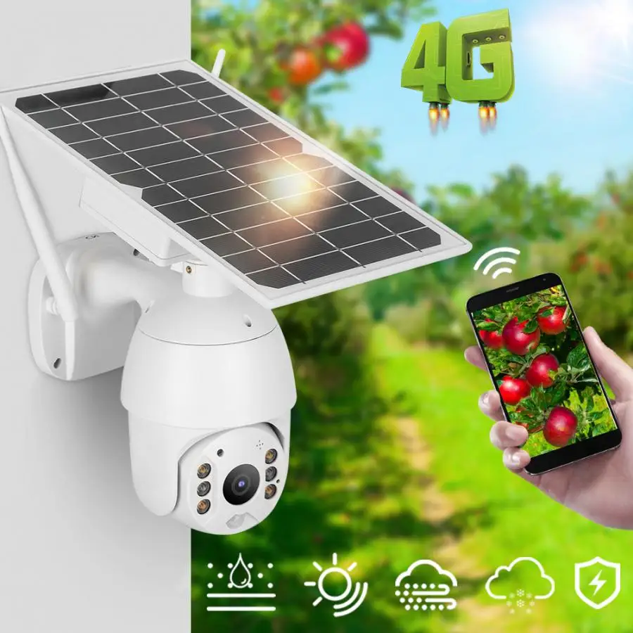 Hd intelligent solar energy alert ptz camera. Alert ptz camera intelligent solar. Alert ptz camera intelligent solar. Alert ptz camera intelligent solar. Alert ptz camera intelligent solar.