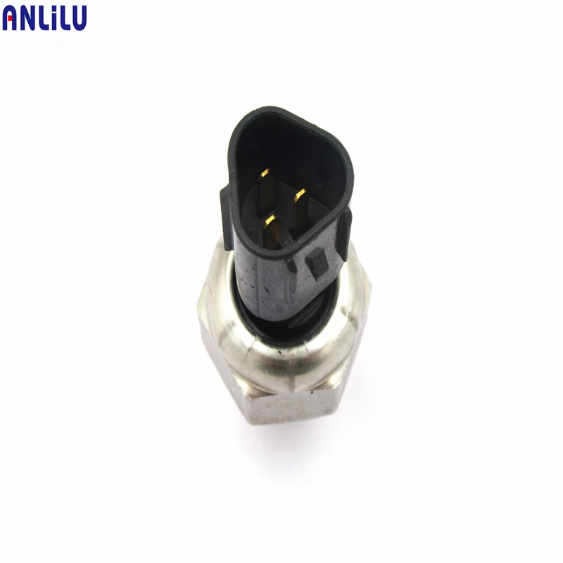 89458-22010 датчик высокого давления топливной рейки для LEXUS GS GS350 GS430 GS460 IS LS460 L LS600H
