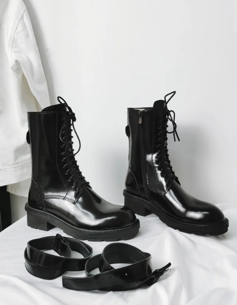 conew_o1cn01yqdzyg1gmxkzwo5ba_!!383390609_conew1