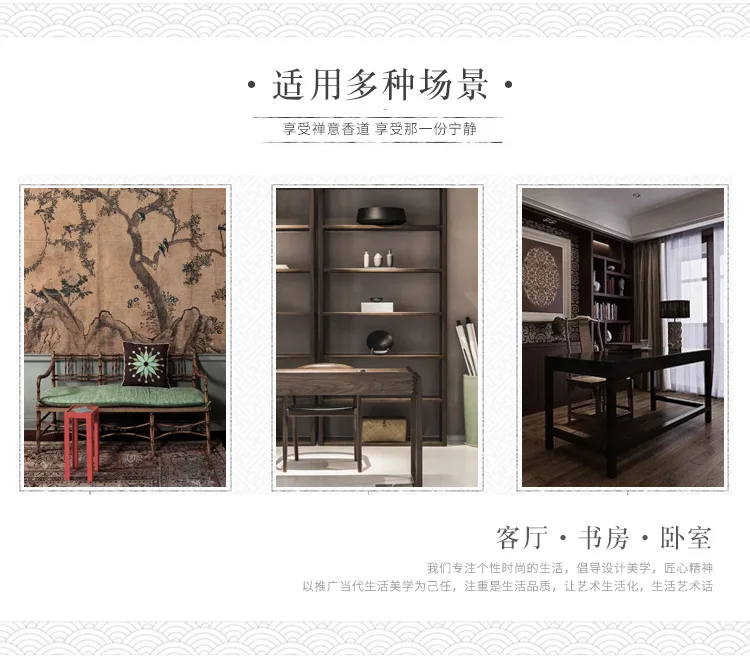 Распродажа, Decoracion Hogar De Incienso Incenso, новая Большая Керамическая Песочная печь для ароматерапии, работает дома, офиса, сандалового дерева