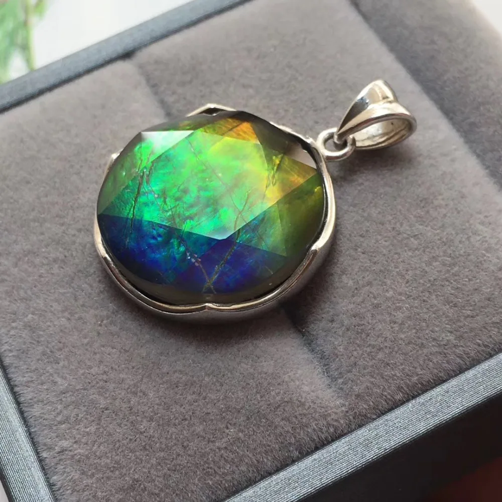 IMG_7832(20200212-124444)