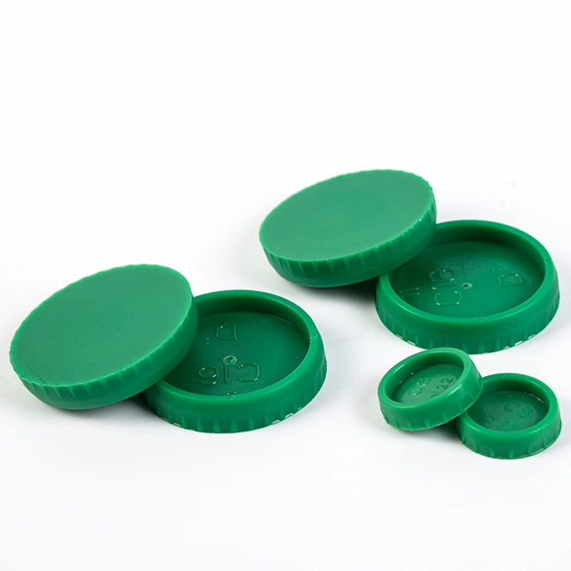 O1CN01YQBy0A1Toz0cnipuo_!!731272430