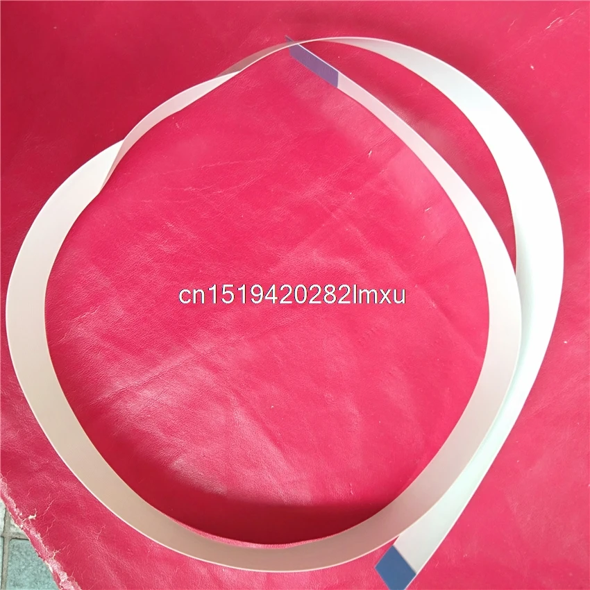 И для Epson F6080 B6080 F6280 T3080 T5080 T5280 T7080 T7280 F6070 F6000 B6070 B6000 Жгут кабель выключателя питания