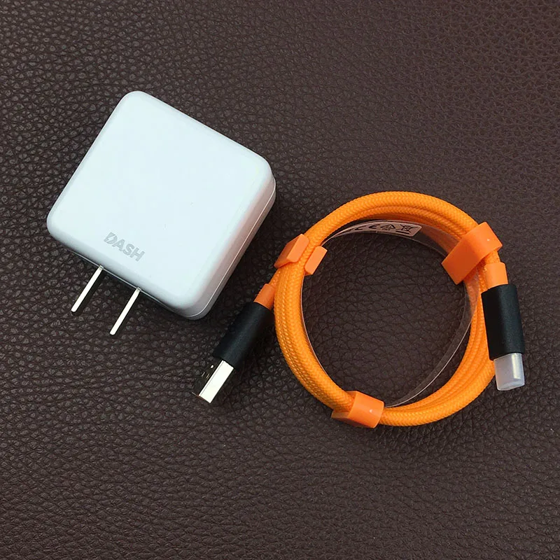 oneplus 6t Dash зарядное устройство Адаптивное 5 В/4A Быстрая Зарядка адаптер 4A mlaren usb type c Warp кабель для oneplus 7 7t pro 6 - Тип штекера: US with cable