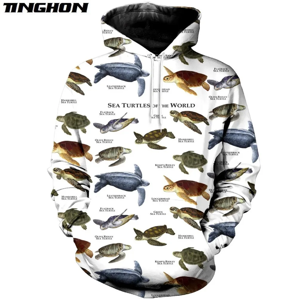 hoodies xs mens