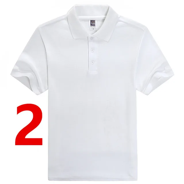 stickers printed Slim round neck 