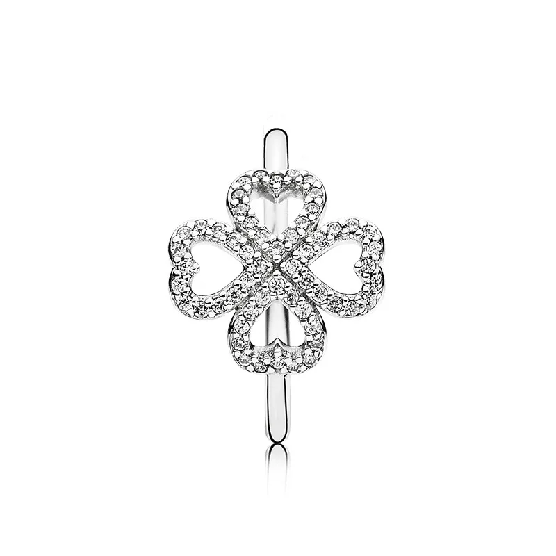 4119655827_1242377695