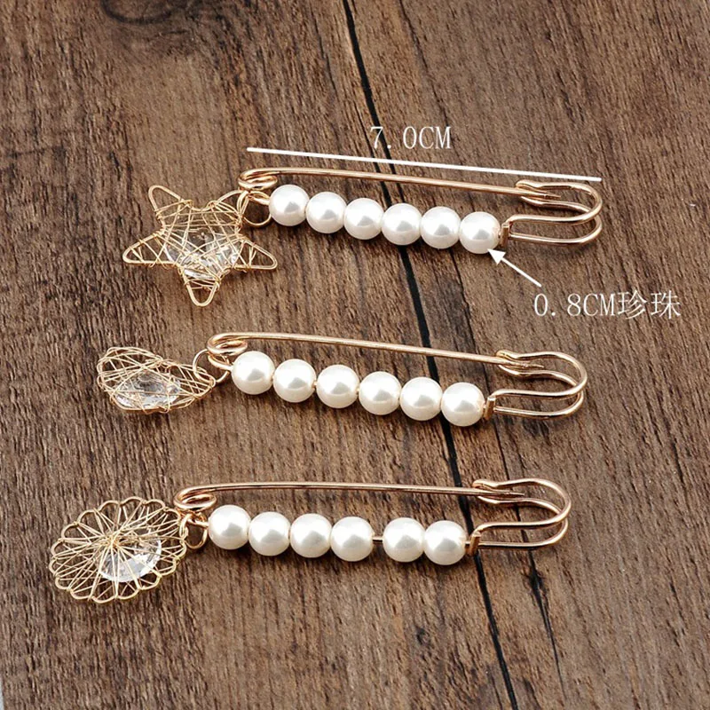 10745287119_1282264141